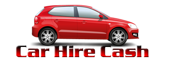 Car Dealer